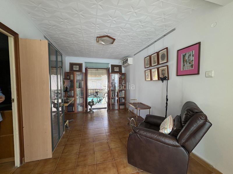 Foto 00199ae4-c1b0-4e86-b0ad-7a3881f92248. Pis a Ciudad de Asís Alicante