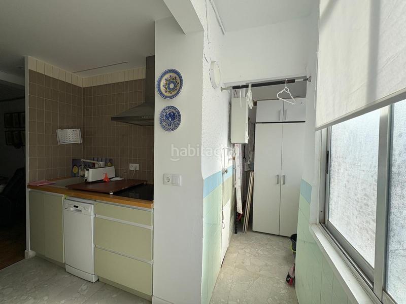 Foto 2b3dd2f7-5bed-41f3-a9e0-6a3581569f84. Pis a Ciudad de Asís Alicante