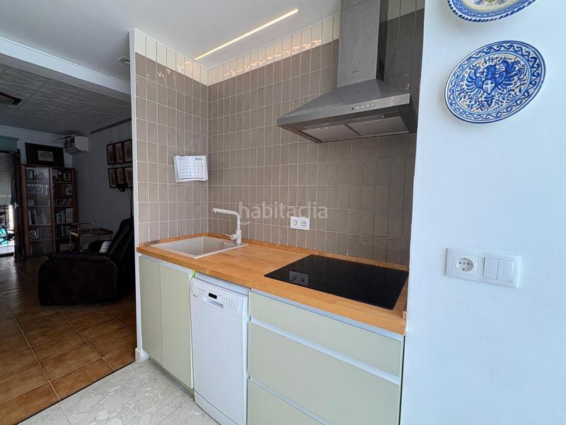 Foto 3a8ab71f-a978-4ada-bf1d-30d1627fabef. Pis a Ciudad de Asís Alicante