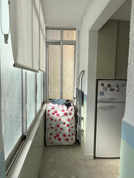 Foto 41c6d046-c4e4-452a-9f6a-15da48d827c1. Pis a Ciudad de Asís Alicante