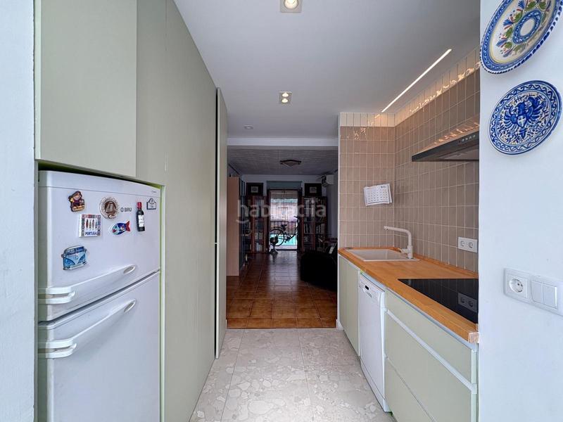 Foto 50f171aa-f8e6-4ae5-a839-df599f3c0827. Pis a Ciudad de Asís Alicante