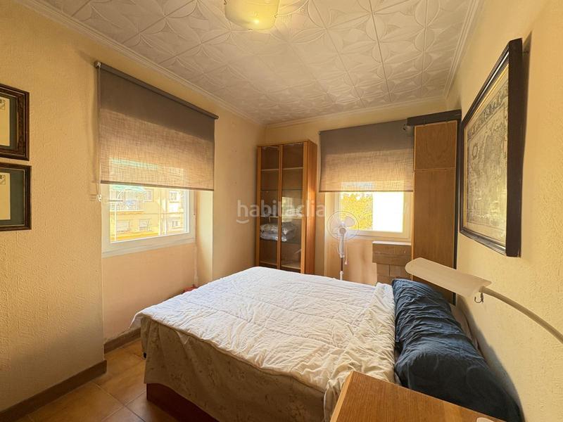 Foto 57564a65-8c55-48c7-b7e1-194512ad9548. Pis a Ciudad de Asís Alicante