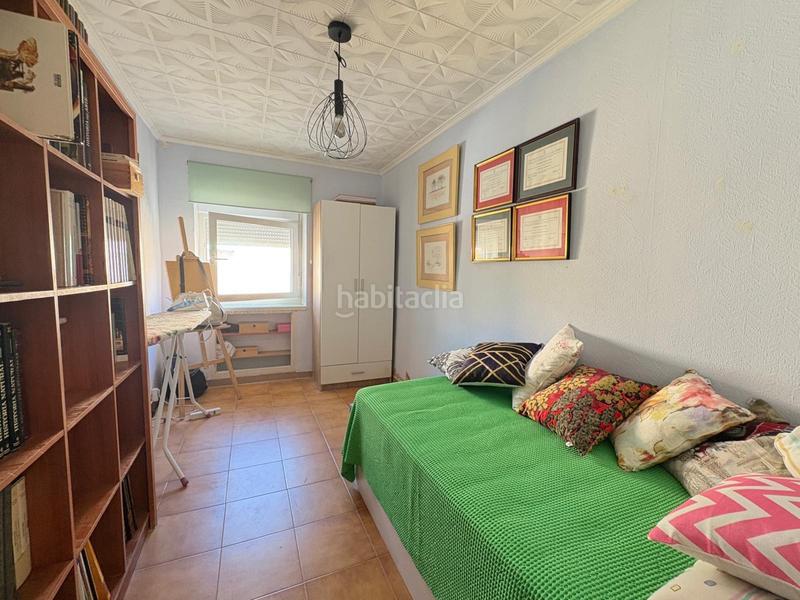 Foto 5ff056b8-bd25-42d8-9af2-63861916aedb. Pis a Ciudad de Asís Alicante