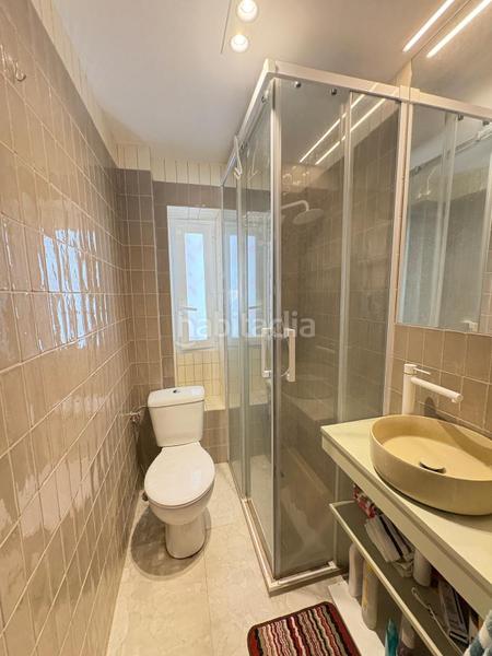 Foto 646481bc-782e-471c-966b-aad95e55ef15. Pis a Ciudad de Asís Alicante