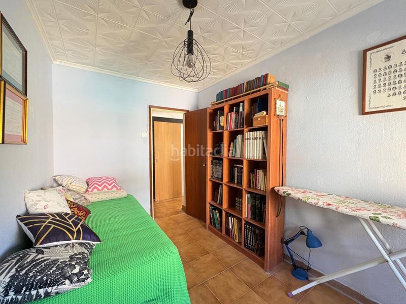 Foto 769df5d4-8266-4b07-9815-101c31ca15a2. Pis a Ciudad de Asís Alicante