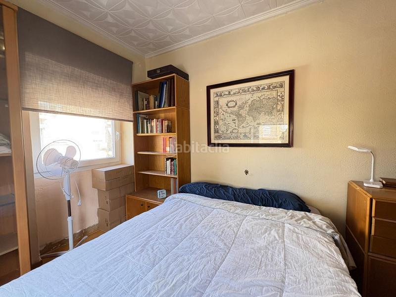 Foto 7a867e85-973c-4956-9dc2-f72f8bcbfd03. Pis a Ciudad de Asís Alicante