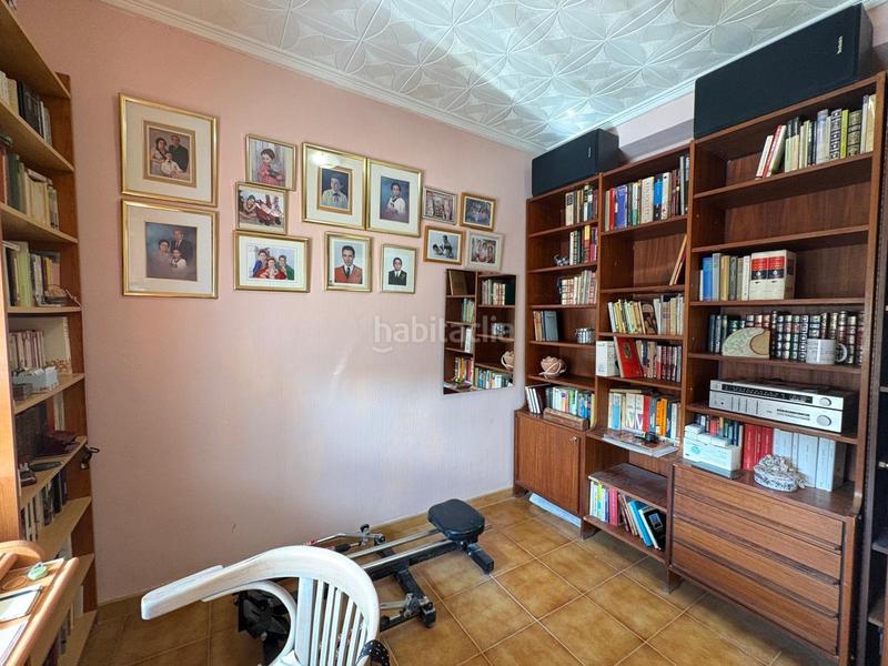 Foto a5c4f82f-df31-45a7-b815-775172c44d8a. Pis a Ciudad de Asís Alicante