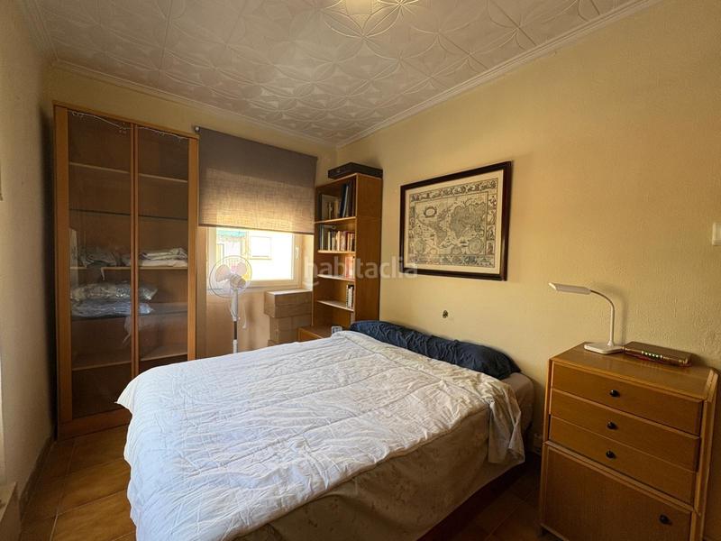 Foto c5d2e0c8-2211-4d06-a953-92d8c3754d22. Pis a Ciudad de Asís Alicante