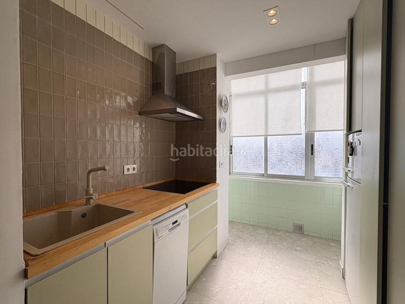 Foto df1fc7cb-b125-4540-917e-3710a00fdbeb. Pis a Ciudad de Asís Alicante