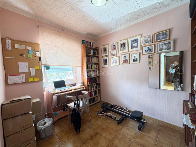 Foto f85427ec-2195-4fa0-9ef5-72a994a2251f. Pis a Ciudad de Asís Alicante