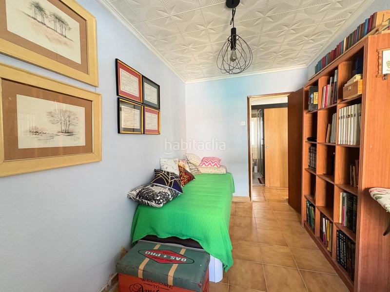 Foto f97a278f-de18-41f4-ac73-7eccc8463037. Pis a Ciudad de Asís Alicante