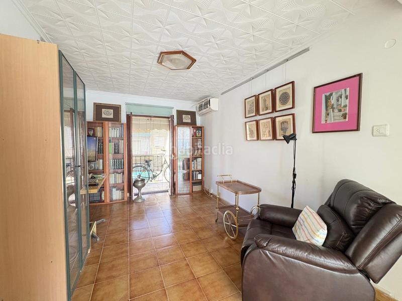 Foto ff5847a3-676d-4c1f-aa87-53088df312a5. Pis a Ciudad de Asís Alicante