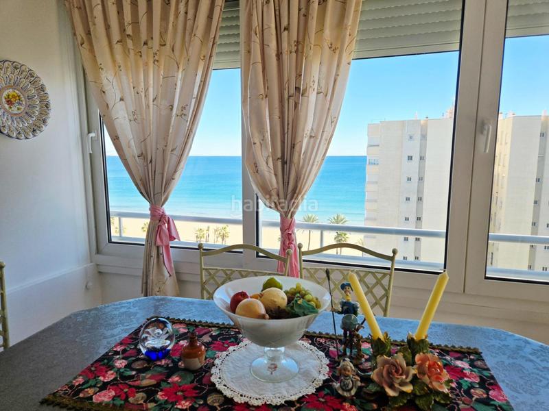 Foto 0bfb9dbf-a523-448b-b52b-4caf2c39eb4e. Appartement avec parking piscine dans Agua Amarga - Urbanova Alicante