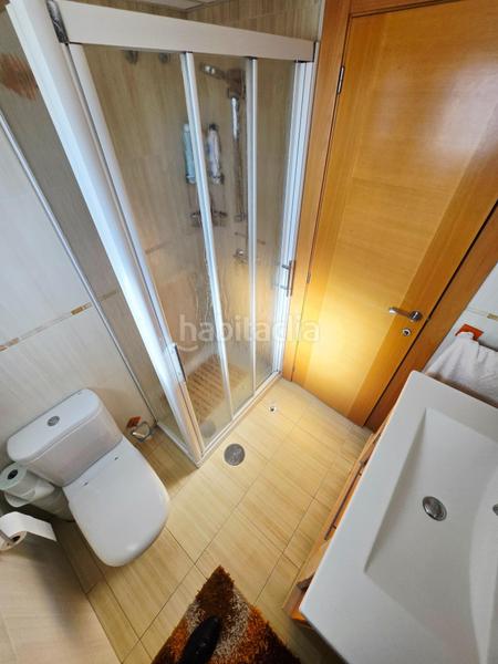 Foto 0d766219-0741-4081-bb97-1791f0127207. Appartement avec parking piscine dans Agua Amarga - Urbanova Alicante