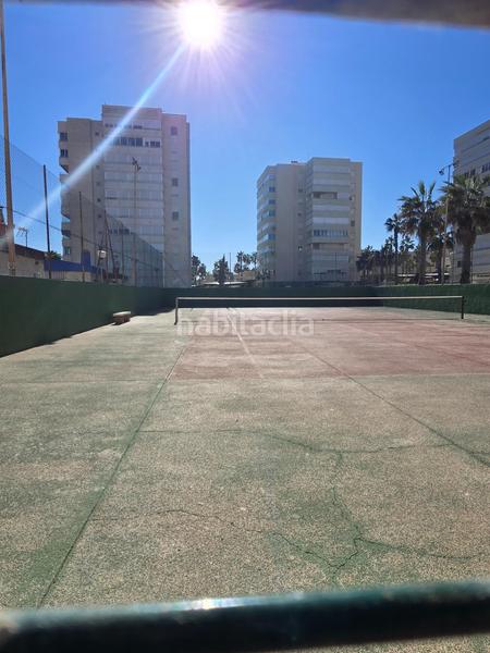 Foto 13b305df-03f9-422d-94ad-429bedd26cce. Appartement avec parking piscine dans Agua Amarga - Urbanova Alicante