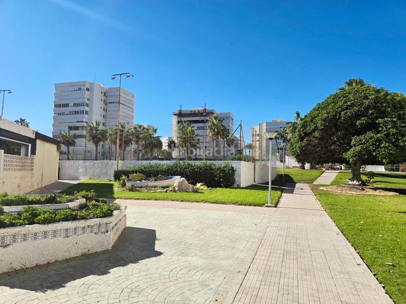 Foto 150a6f72-4f43-453d-a9f6-2865c4473b5f. Appartement avec parking piscine dans Agua Amarga - Urbanova Alicante