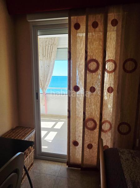 Foto 2abbe92a-1167-4830-8f51-33ad02b2afee. Appartement avec parking piscine dans Agua Amarga - Urbanova Alicante