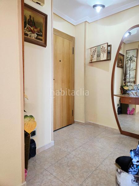 Foto 35ac8c06-2e4d-4d5a-8cf4-804c9956e781. Appartement avec parking piscine dans Agua Amarga - Urbanova Alicante