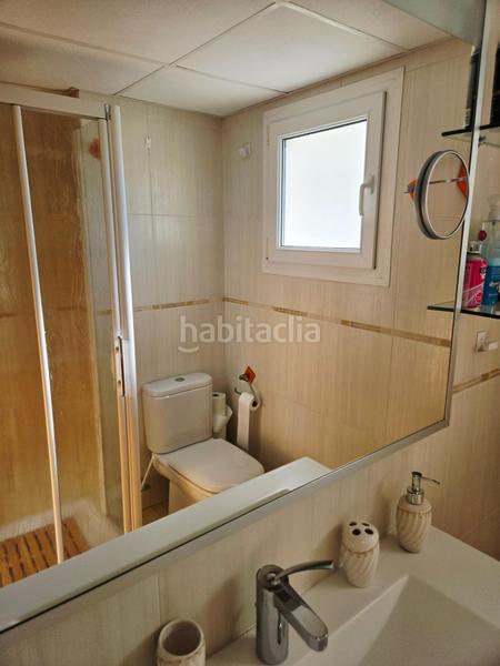 Foto 35ffafd1-1f89-48fa-a115-d4f77f5c4a54. Appartement avec parking piscine dans Agua Amarga - Urbanova Alicante