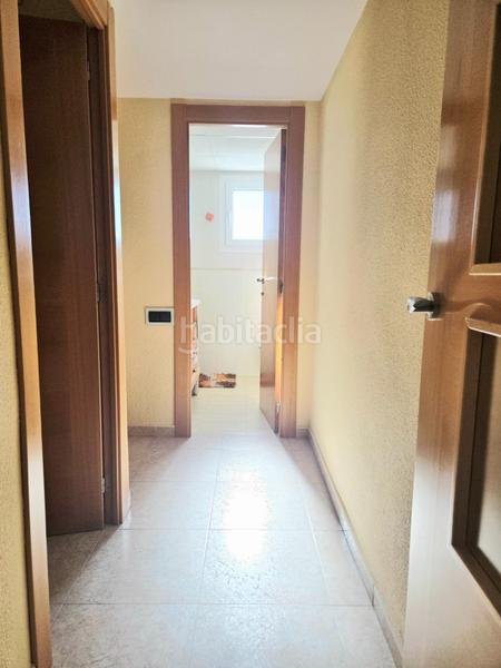 Foto 456be85b-519a-4a32-a36c-3f630c406e7d. Appartement avec parking piscine dans Agua Amarga - Urbanova Alicante