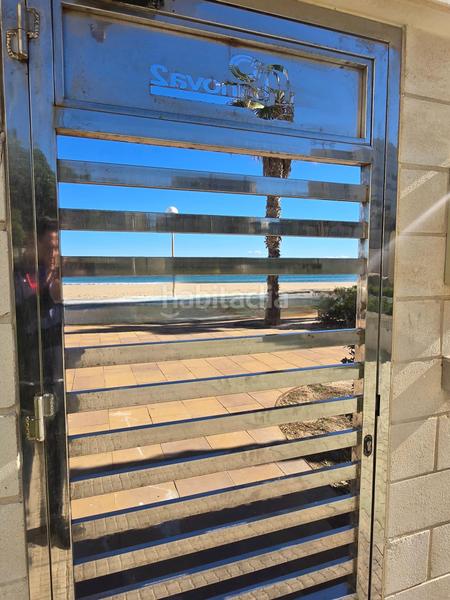 Foto 4d36fcb4-eb4a-431b-a2a7-bd92f521dce2. Appartement avec parking piscine dans Agua Amarga - Urbanova Alicante