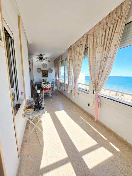 Foto 547501e2-8242-4fe3-b9aa-d1ba6c0749c6. Appartement avec parking piscine dans Agua Amarga - Urbanova Alicante