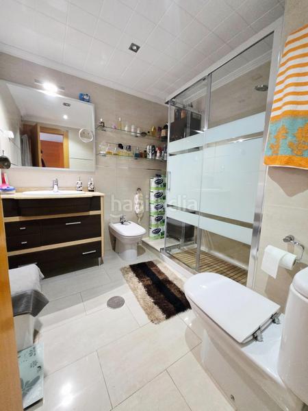 Foto 9477ccb7-543b-4ead-9c1a-cc9dd2229ccd. Appartement avec parking piscine dans Agua Amarga - Urbanova Alicante