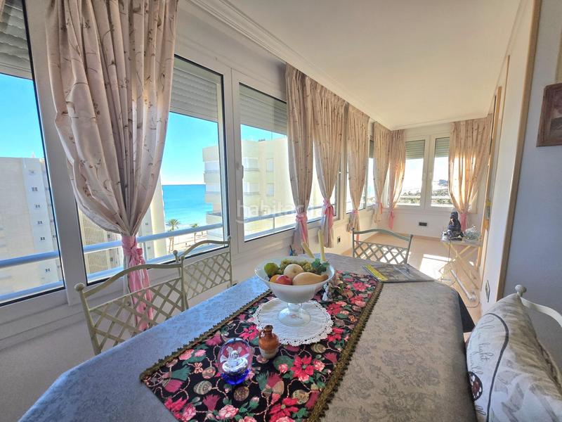 Foto 9d36ee5e-ff48-4402-ade9-fee6e0728ea3. Appartement avec parking piscine dans Agua Amarga - Urbanova Alicante