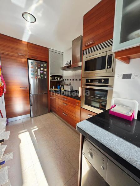 Foto a3f762af-3768-4ed8-9880-2e3da8830944. Appartement avec parking piscine dans Agua Amarga - Urbanova Alicante