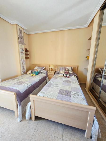 Foto d7260281-2377-4173-85ad-501d719e19d4. Appartement avec parking piscine dans Agua Amarga - Urbanova Alicante