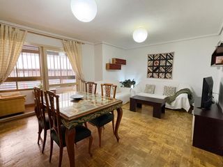 Flat  Calle poeta quintana. Donde empieza tu nueva historia  amplio hogar en poeta quintana