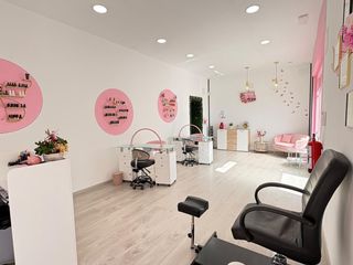 Local Comercial a Centro