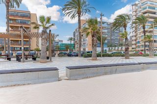 Pis a Avenida Costablanca  146