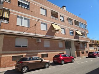Flat  Calle armendo ros dueñas 3. Tu nueva casa por 375  al mes lista para entrar a vivir!!