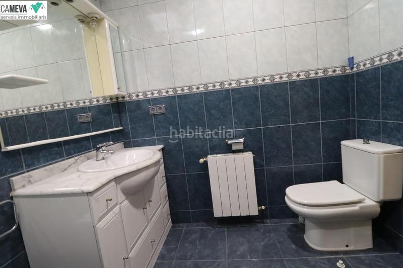 Foto 043312f1-20c5-4bba-9f64-decd0f925ab6. Zweistöckige wohnung mit heizung in Covadonga Sabadell