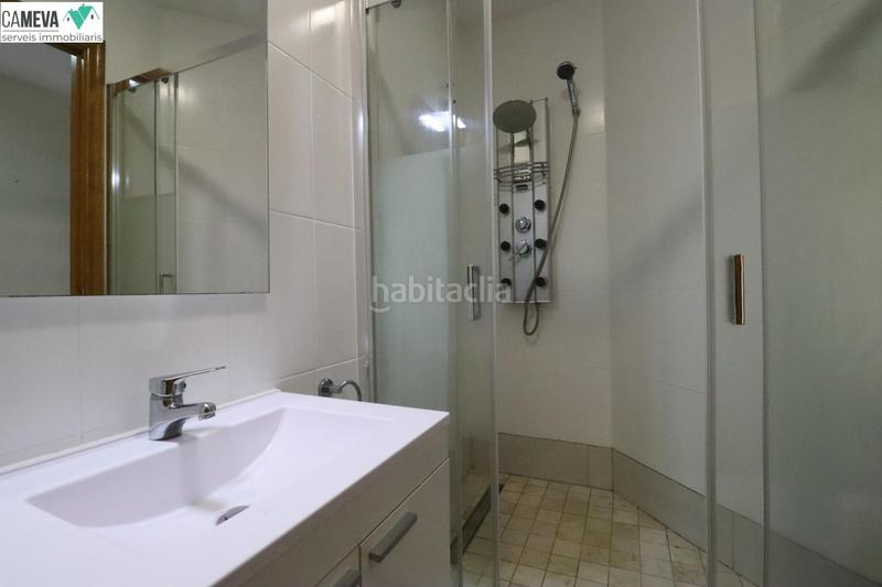 Foto 2140eefd-a2b8-4eaa-a06e-666ed9409a06. Zweistöckige wohnung mit heizung in Covadonga Sabadell