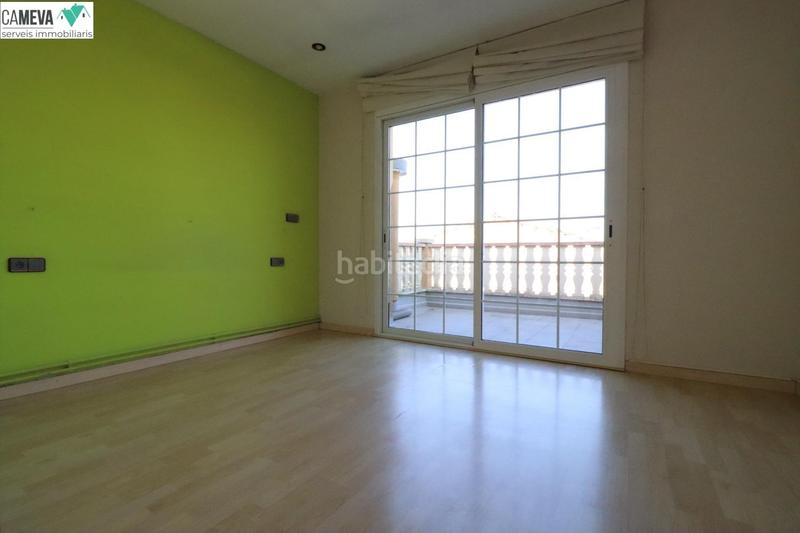 Foto 2346a242-70f1-4542-95c5-44e19015e831. Zweistöckige wohnung mit heizung in Covadonga Sabadell