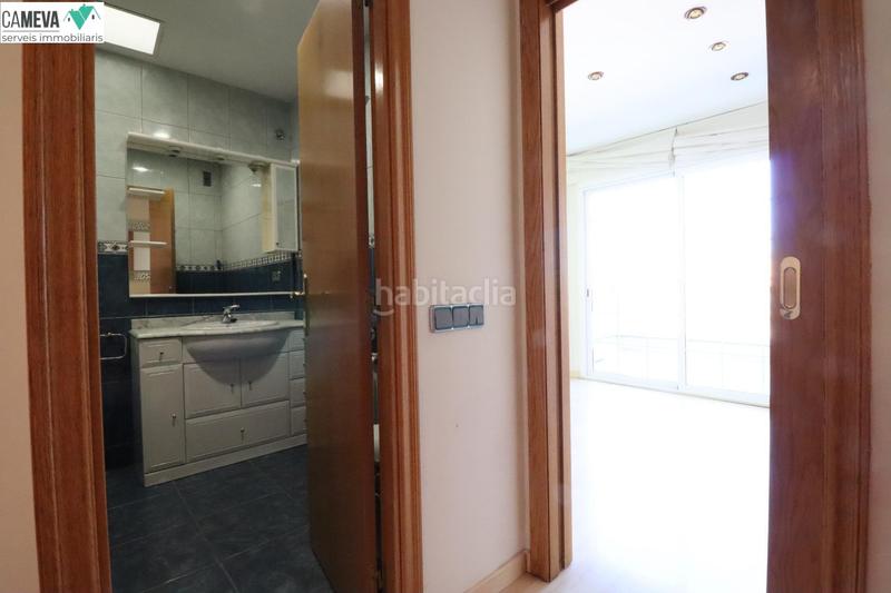 Foto 5363f2f8-2303-4769-9790-4392ec5e66f5. Zweistöckige wohnung mit heizung in Covadonga Sabadell