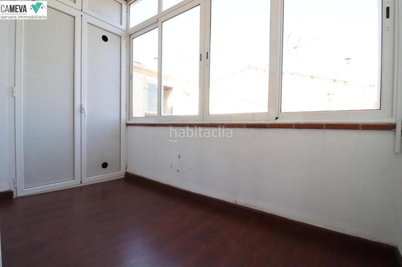 Foto 59430486-84e5-4448-ad5b-6417689bf367. Zweistöckige wohnung mit heizung in Covadonga Sabadell