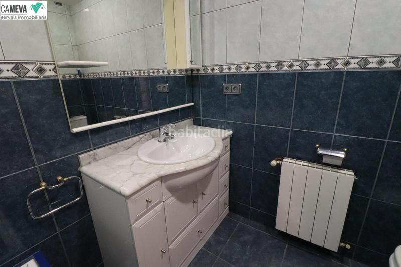 Foto 6822b1e6-9367-4683-8d5a-d3c31b1cea79. Zweistöckige wohnung mit heizung in Covadonga Sabadell