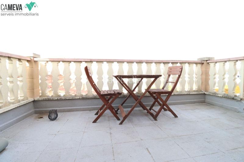 Foto 7251f5f4-d6b8-4fc9-b62e-f9363fb32081. Zweistöckige wohnung mit heizung in Covadonga Sabadell