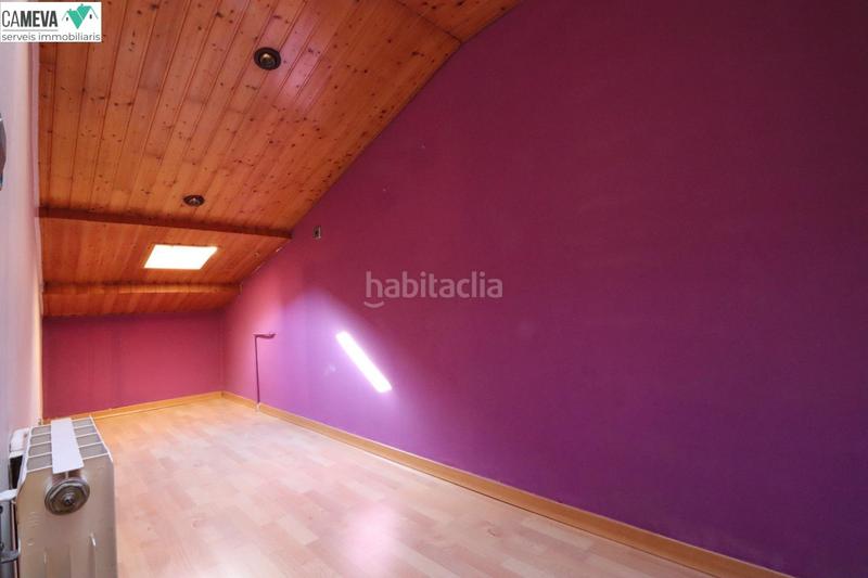 Foto b197cd75-e0df-414e-8fc9-bffb0cbe2bab. Zweistöckige wohnung mit heizung in Covadonga Sabadell