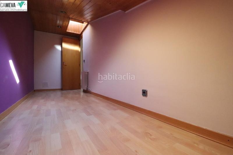 Foto c16c1978-28cb-43a5-b072-ac2fdfbb9a81. Zweistöckige wohnung mit heizung in Covadonga Sabadell