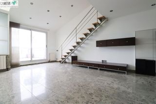 Haus in Centre. 4 habitaciones, 2 terrazas y garaje