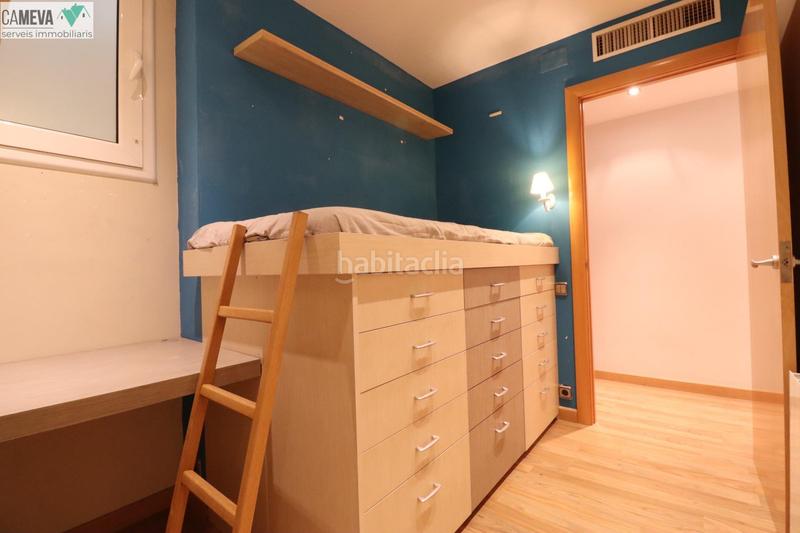 Foto 1f351a24-dfd5-45da-a06e-daa9e100ed84. Casa 4 habitaciones, 2 terrazas y garaje en Centre Sabadell