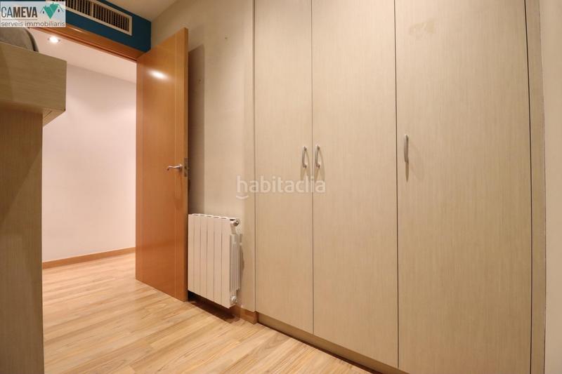 Foto 4302d964-7956-4cfa-bd94-452bcf963ad5. Casa 4 habitaciones, 2 terrazas y garaje en Centre Sabadell