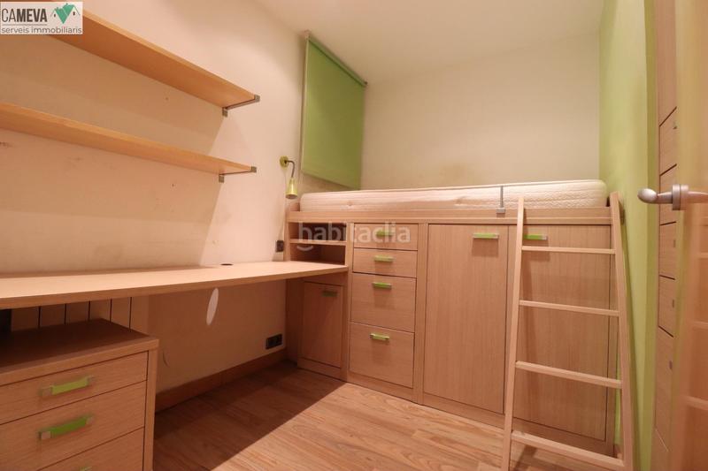 Foto 81ec0950-c749-41b6-994f-e592377a8417. Casa 4 habitaciones, 2 terrazas y garaje en Centre Sabadell