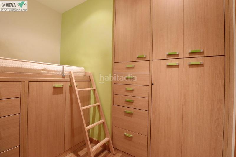 Foto ba2fe9f3-7bf0-412b-848c-77224b0410af. Casa 4 habitaciones, 2 terrazas y garaje en Centre Sabadell