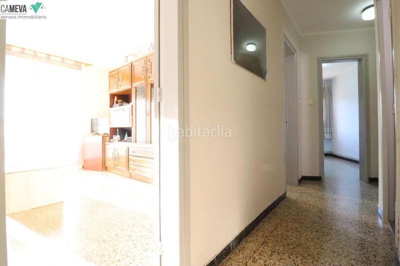 Foto 03da9b24-455a-42b1-aad5-117ccb9574cc. Appartamento con riscaldamento in Can Boada Terrassa