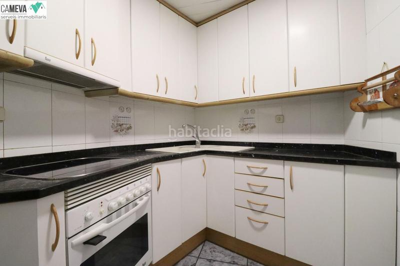 Foto 0a2f225e-b190-4701-bf62-ae3626132ce8. Appartamento con riscaldamento in Can Boada Terrassa